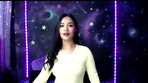 Snapshot of valentinarojass_ chatting on 03/27/26, 06:51 valentinarojass_ online show from 03/27/26, 06:51
