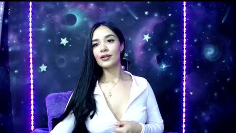 Snapshot of valentinarojass_ chatting on 03/28/26, 03:55 valentinarojass_ online show from 03/28/26, 03:55