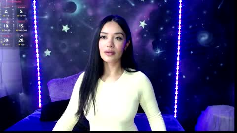 Snapshot of valentinarojass_ chatting on 04/01/26, 02:36 valentinarojass_ online show from 04/01/26, 02:36