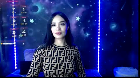 Snapshot of valentinarojass_ chatting on 04/06/26, 01:45 valentinarojass_ online show from 04/06/26, 01:45