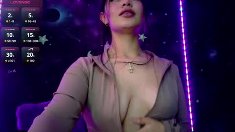 Snapshot of valentinarojass_ chatting on 04/13/26, 05:51 valentinarojass_ online show from 04/13/26, 05:51