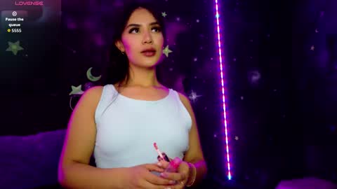 Snapshot of valentinarojass_ chatting on 04/15/26, 02:57 valentinarojass_ online show from 04/15/26, 02:57