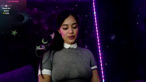 Snapshot of valentinarojass_ chatting on 04/15/26, 08:09 valentinarojass_ online show from 04/15/26, 08:09