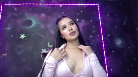 Snapshot of valentinarojass_ chatting on 04/17/26, 06:22 valentinarojass_ online show from 04/17/26, 06:22