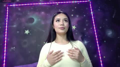 Snapshot of valentinarojass_ chatting on 04/18/26, 02:43 valentinarojass_ online show from 04/18/26, 02:43
