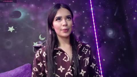 Snapshot of valentinarojass_ chatting on 04/18/26, 07:58 valentinarojass_ online show from 04/18/26, 07:58
