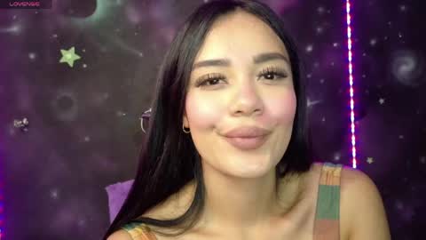 Snapshot of valentinarojass_ chatting on 04/25/26, 04:26 valentinarojass_ online show from 04/25/26, 04:26