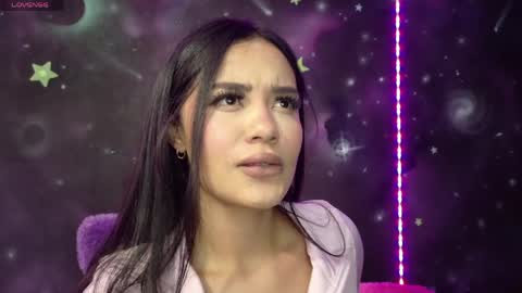 Snapshot of valentinarojass_ chatting on 04/27/26, 05:22 valentinarojass_ online show from 04/27/26, 05:22