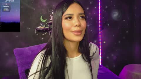 Snapshot of valentinarojass_ chatting on 05/15/26, 05:53 valentinarojass_ online show from 05/15/26, 05:53