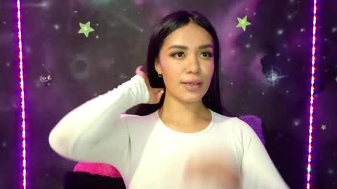 Snapshot of valentinarojass_ chatting on 05/22/26, 07:41 valentinarojass_ online show from 05/22/26, 07:41