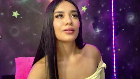 Snapshot of valentinarojass_ chatting on 05/25/26, 06:36 valentinarojass_ online show from 05/25/26, 06:36