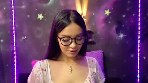 Snapshot of valentinarojass_ chatting on 05/27/26, 06:38 valentinarojass_ online show from 05/27/26, 06:38