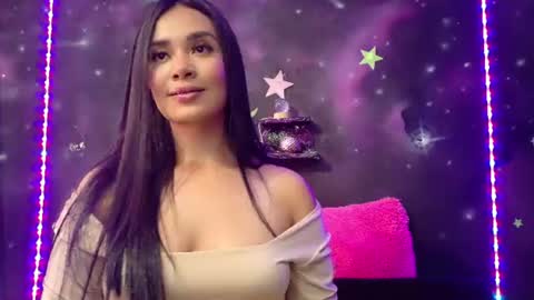 Snapshot of valentinarojass_ chatting on 06/11/26, 06:39 valentinarojass_ online show from 06/11/26, 06:39