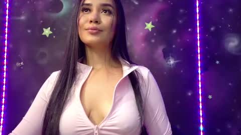 Snapshot of valentinarojass_ chatting on 06/12/26, 04:50 valentinarojass_ online show from 06/12/26, 04:50