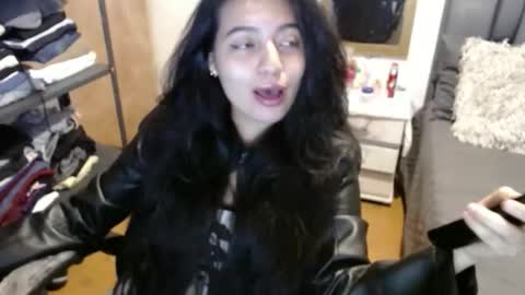 Snapshot of valentinasmith18 chatting on 01/09/26, 12:13 valentinasmith18 online show from 01/09/26, 12:13
