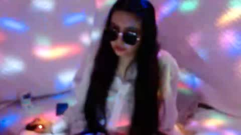 Snapshot of valentinasmith18 chatting on 02/03/26, 02:53 valentinasmith18 online show from 02/03/26, 02:53