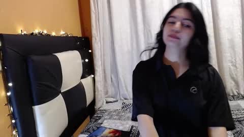 Snapshot of valentinasmith18 chatting on 03/04/26, 12:49 valentinasmith18 online show from 03/04/26, 12:49