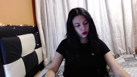 Snapshot of valentinasmith18 chatting on 03/16/26, 12:38 valentinasmith18 online show from 03/16/26, 12:38