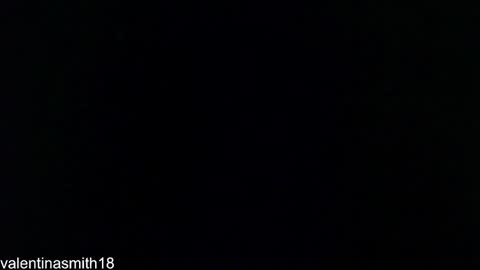 Snapshot of valentinasmith18 chatting on 04/07/26, 02:34 valentinasmith18 online show from 04/07/26, 02:34
