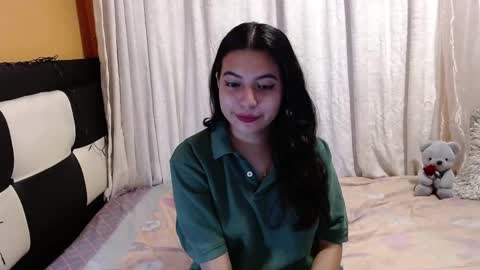 Snapshot of valentinasmith18 chatting on 04/18/26, 01:09 valentinasmith18 online show from 04/18/26, 01:09