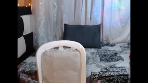 valentinasmith18 online show from 07/07/26, 06:47