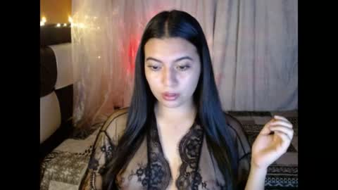 valentinasmith18 online show from 07/08/26, 02:16