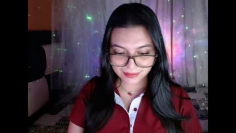 valentinasmith18 online show from 07/24/26, 02:20