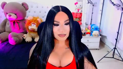    online show from 12/04/24, 11:24