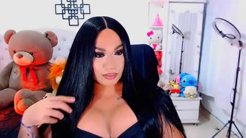    online show from 12/05/24, 02:42