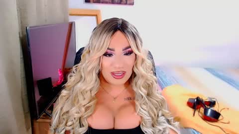    online show from 12/13/24, 12:31