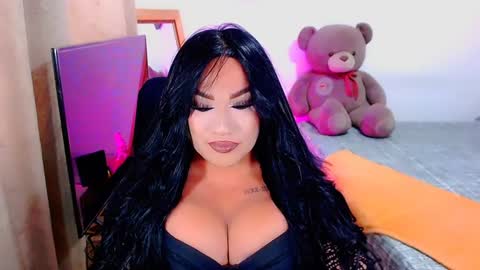    online show from 12/17/24, 08:10