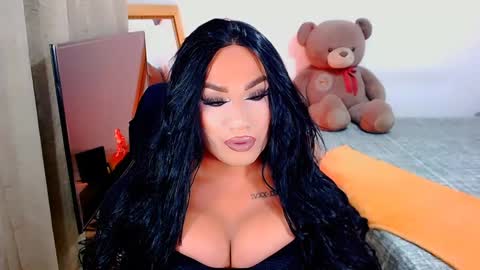    online show from 12/17/24, 11:49