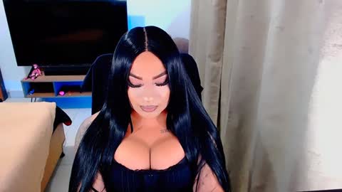    online show from 12/19/24, 11:14