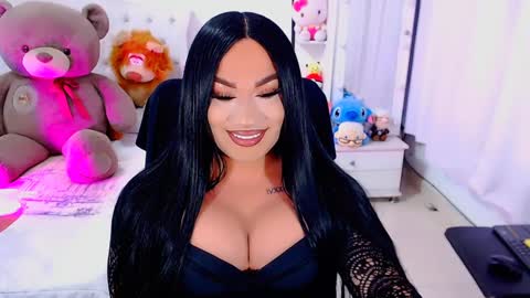    online show from 01/13/25, 11:38
