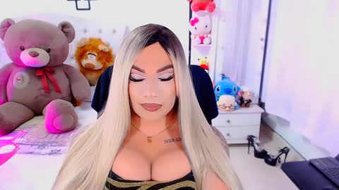    online show from 01/14/25, 10:23