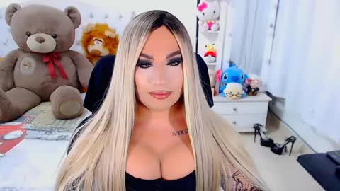    online show from 01/16/25, 01:27