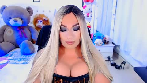    online show from 01/16/25, 11:59