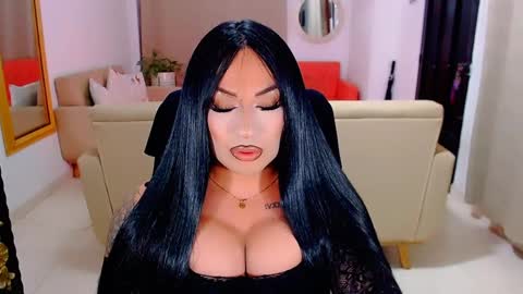    online show from 01/20/25, 12:04