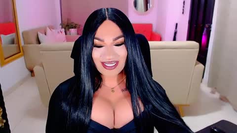    online show from 01/22/25, 01:10