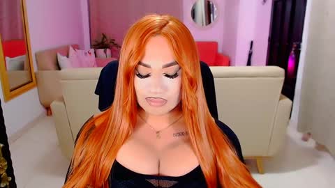    online show from 01/25/25, 12:17