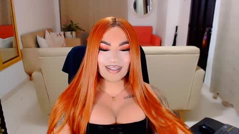    online show from 01/26/25, 12:48