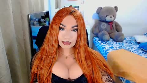    online show from 02/05/25, 01:58