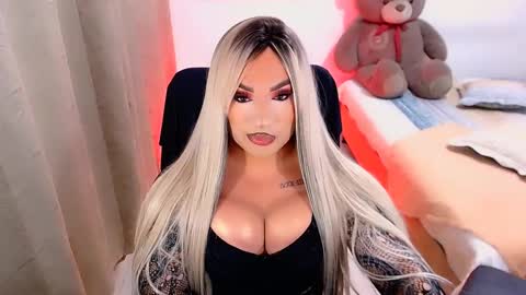    online show from 02/19/25, 02:01