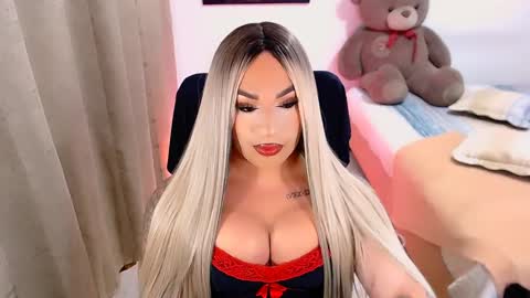    online show from 02/20/25, 10:26