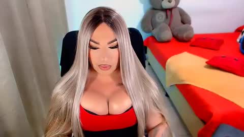    online show from 03/01/25, 11:15