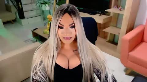    online show from 03/10/25, 02:06
