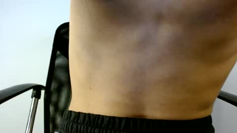 Samuel online show from 01/02/25, 05:07