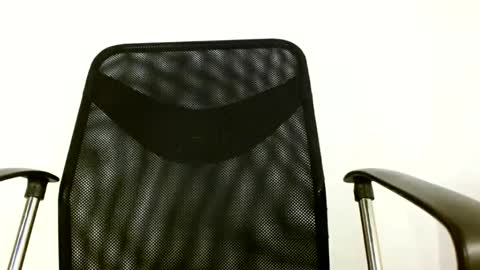 Samuel online show from 01/05/25, 11:12