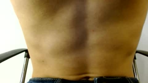 Samuel online show from 02/07/25, 09:58