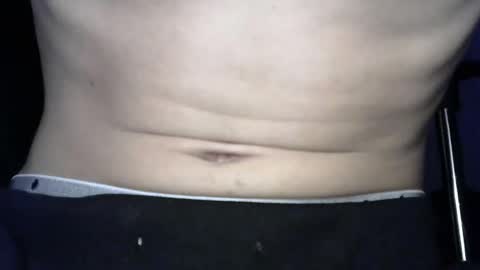 Samuel online show from 10/23/25, 10:52